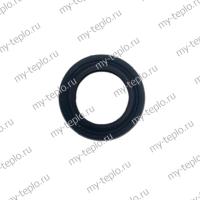 Прокладки теплообменника ГВС 22х13х6мм для котлов Protherm, 4шт (KTproclPHE05Prot)