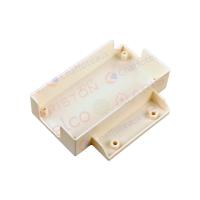 Ariston коробка основной платы (65152908) Ariston коробка основной платы (65152908)