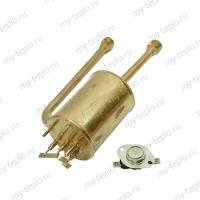 Термекс комплект для ремонта водонагревателя Термекс Stream 700 (оригинал) (KOMPLStream700origin)