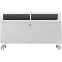 Электроконвектор Electrolux Air Stream ECH/AS-2000 ER (2,0 кВт) электроника (НС-1119630)