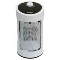 Тепловентилятор Ballu BFH/F-3715M электрический