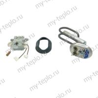 Комплект для ремонта водонагревателя Ariston ABS SHAPE SMALL 30 (komplABSSHAPESM30)