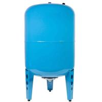 Гидроаккумулятор Джилекс 100 В (7101)