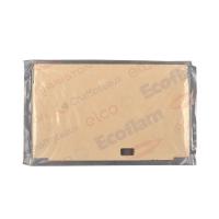 Ariston теплоизоляция передняя (992197)