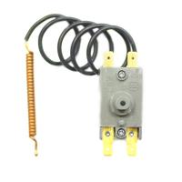 Термостат для водонагревателя 95 °С SPC (100316)