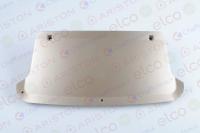 Ariston крышка пластиковая нижняя (65152914) Ariston крышка пластиковая нижняя (65152914)