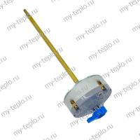 Термостат для водонагревателя Ariston ANDRIS2 10 (termANDRIS210)