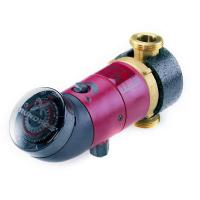 Насос рециркуляции ГВС Grundfos UP 20-14 BXUT (96433890)