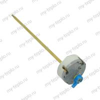 Термостат для водонагревателя Ariston ABS BLU EVO R 15 (termABSBLUEVOR15) Термостат для водонагревателя Ariston ABS BLU EVO R 15 (termABSBLUEVOR15)