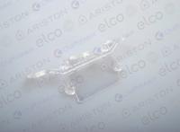 Ariston стекло дисплея (65104356)