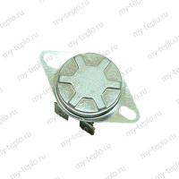 Термостат защитный для водонагревателя Термекс Optima (оригинал) (TERMZOptimaO)