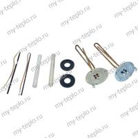 Комплект для ремонта Ariston ABS VELIS EVO INOX POWER D 80-100 (komplABSVLSEVOINPWD80100) Комплект для ремонта Ariston ABS VELIS EVO INOX POWER D 80-100 (komplABSVLSEVOINPWD80100)