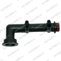 Патрубок контура ГВС проходной (2) для котла Navien Ace Atmo 13-24 (patrubgvs2ACEAtmo) Патрубок контура ГВС проходной (2) для котла Navien Ace Atmo 13-24 (patrubgvs2ACEAtmo)