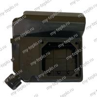 Клеммная коробка для насоса Unipump JSW 55 (klkorUnipJSW55)