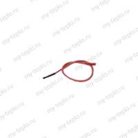 Baxi кабель электрода зажигания) (721426600)