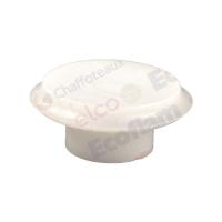 Ariston поршень датчика давления (65118317)