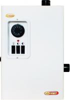 Котел электрический Сангай ЭВПМ-4,8 (встроенный пульт, ТЭН из углеродистой стали)