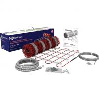 Мат нагревательный Electrolux EMSM 2-150-0,5 (0.5 м x 1-1,35 м) до 0,5 кв. м. (НС-1105894)