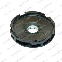 Speroni диффузор CAM 40/80 (007105825)