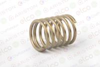 Ariston пружина (571776)