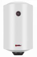 Водонагреватель Thermex Thermo 80 V (111012)
