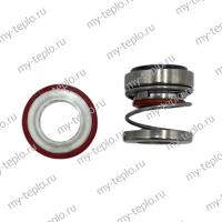 Сальник высокотемпературный для насоса Unipump CPM 146 (salnvtUnipCPM146)