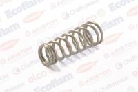 Ariston пружина (65118292)