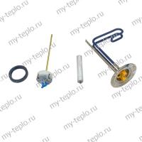 Комплект для ремонта водонагревателя Ariston DUNE RS 15U (komplDUNERS15U)