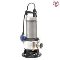 Насос дренажный Grundfos Unilift AP 35B.50.06.A1.V (96468356)