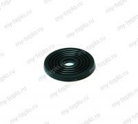 Джилекс мембрана НПО 00.008 (М137)