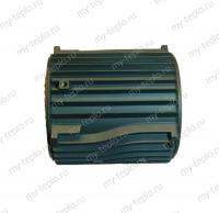 Unipump статор JSW 55 (для ротора d-57мм), серый (10194)