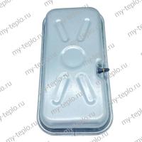 Бак расширительный для котла Hydrosta HSG-100 SD (rasbakHSG100SD)