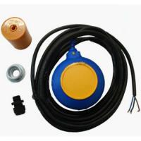 Выключатель уровня MINIMATIC С 10A (комплект) (0-16-3010)