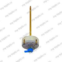 Термостат для водонагревателя Ariston DUNE RS 10U (termDUNERS10U)