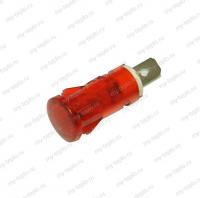 Термекс Индикатор неоновый (SpT050323)