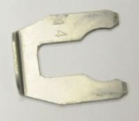 Baxi клипса d.13 (710428300)