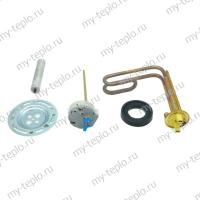 Комплект для ремонта водонагревателя Ariston ANDRIS R 10 (komplANDRISR10)