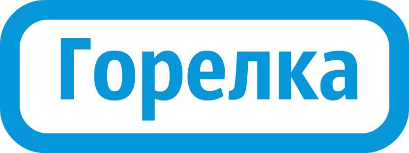 Запчасти Navien Atmo 28A: горелка котла запчасти для Navien Atmo 28A