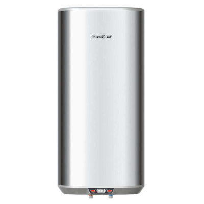 Водонагреватель Garanterm GTI 80 V Image (156003)