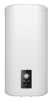 Водонагреватель Garanterm Eco 100 V (156018)