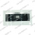 Bosch/Buderus Панель к блоку управления U072 -12/.../28 >=FD755 (87186507660) Bosch/Buderus Панель к блоку управления U072 -12/.../28 >=FD755 (87186507660)