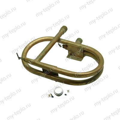 Термекс комплект для ремонта водонагревателя Термекс System 600 (оригинал) (KOMPLSystem600origin)