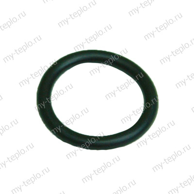 Baxi кольцевая прокладка 23,47х2,61 (5405370)
