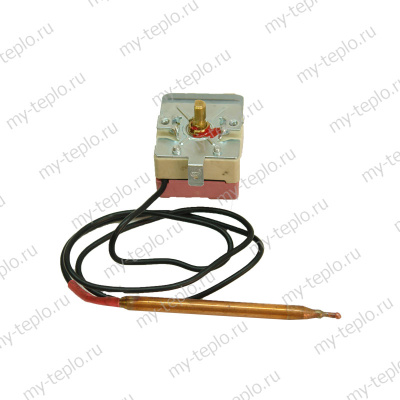 Терморегулятор для водонагревателя Термекс IRP V, origin (termoregIRPV)