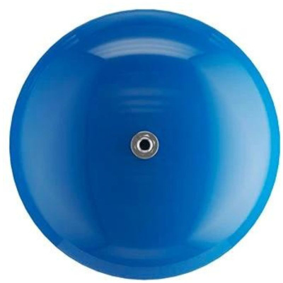 Гидроаккумулятор Wester WAV150 (WAV150)