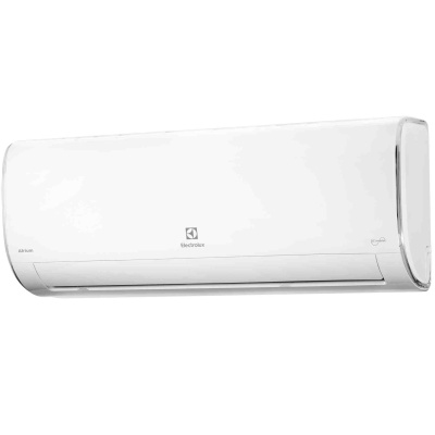 Кондиционер Electrolux ATRIUM DC Inverter EACS/I-24HAT/N3 (НС-1177310) Кондиционер Electrolux ATRIUM DC Inverter EACS/I-24HAT/N3 (НС-1177310)