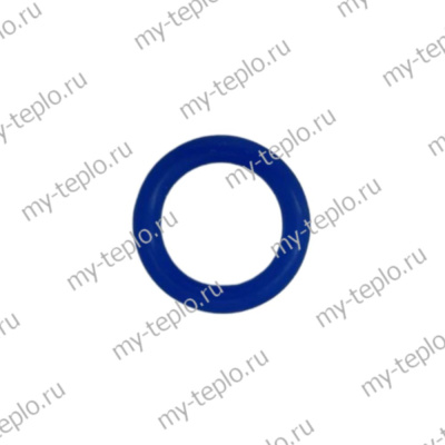 Arderia кольцо уплотнительное патрубка ГВС Ф13 х Ф3 х Ф19 (22013.0300-003)