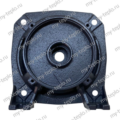 Фланец для насоса Unipump JET 100 L (flanUnipJET100L)