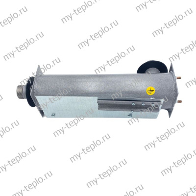 Колба ТЭНа для котла Эльбрус ЭВПМ-3 (kolbtenElbrus3)