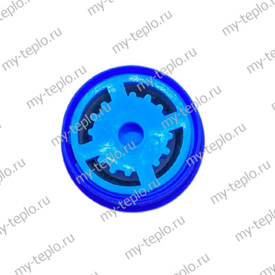 Лемакс Регулятор потока воды (10 л) (105764)